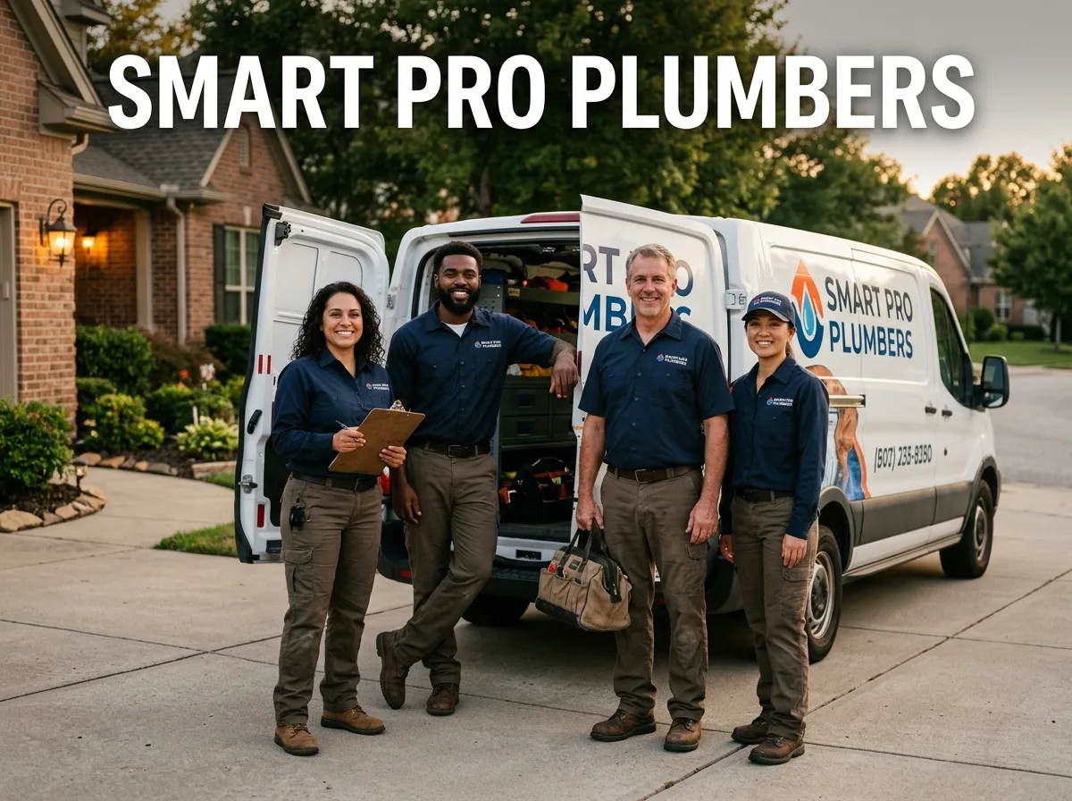 Water Heater Repair company in Perrin, TX