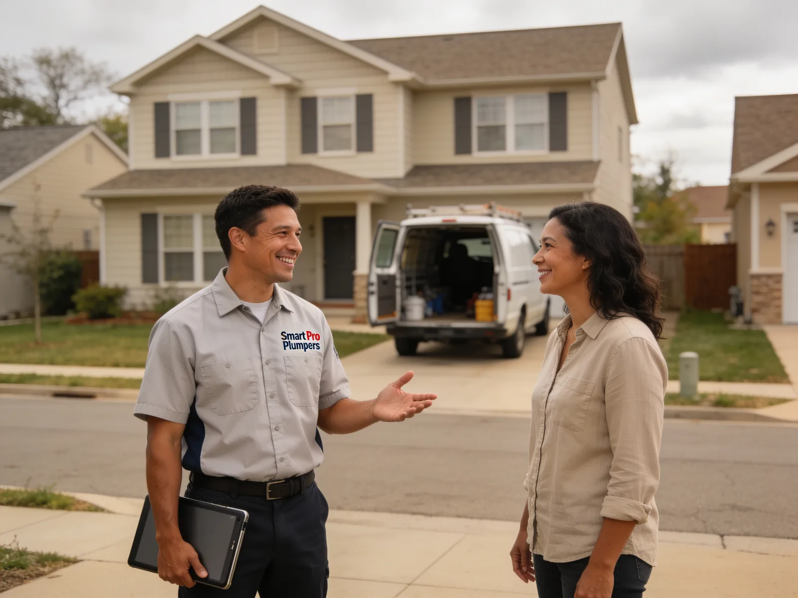 Water Heater Repair Perrin, TX FAQs